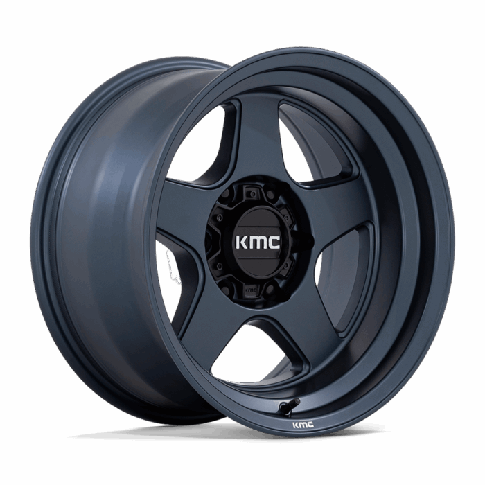 KMC-KM728-17X9-6-ET-38-METALLIC-BLUE-A1-png.png