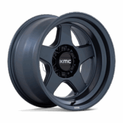 KMC-KM728-17X9-6-ET-38-METALLIC-BLUE-A1-png.png-filenameUTF-8KMC-KM728-17X9-6-ET-38-METALLIC-BLUE-A1-png.png