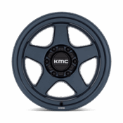 KMC-KM728-17X9-6-ET-38-METALLIC-BLUE-FACE-png.png-filenameUTF-8KMC-KM728-17X9-6-ET-38-METALLIC-BLUE-FACE-png.png