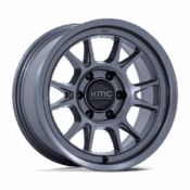 KMC-KM729-RANGE-17X8-5-6-ET-10-MATTE-ANTHRACITE-A1-png.png