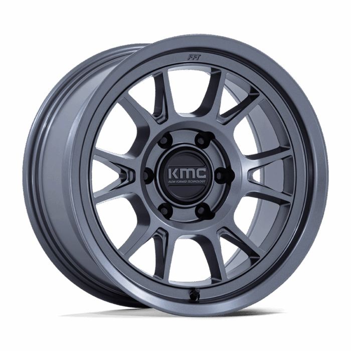 KMC-KM729-RANGE-17X8-5-6-ET-10-MATTE-ANTHRACITE-A1-png.png