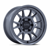 KMC-KM729-RANGE-17X8-5-6-ET-10-MATTE-ANTHRACITE-A1-png.png-filenameUTF-8KMC-KM729-RANGE-17X8-5-6-ET-10-MATTE-ANTHRACITE-A1-png.png