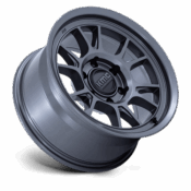 KMC-KM729-RANGE-17X8-5-6-ET-10-MATTE-ANTHRACITE-A2-png.png-filenameUTF-8KMC-KM729-RANGE-17X8-5-6-ET-10-MATTE-ANTHRACITE-A2-png.png