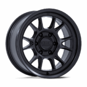 KMC-KM729-RANGE-17X8-5-6-ET-10-MATTE-BLACK-A1-png.png