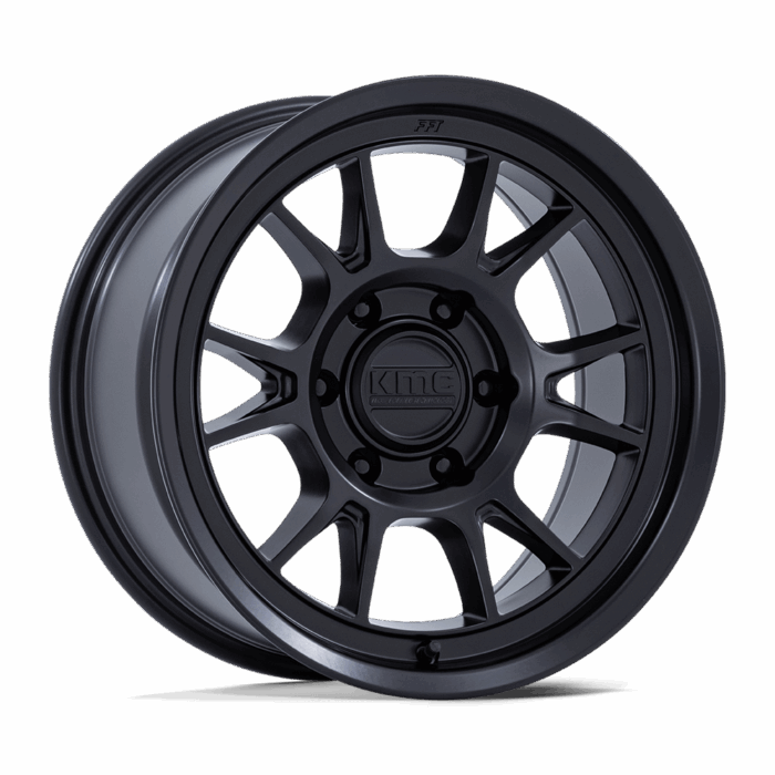 KMC-KM729-RANGE-17X8-5-6-ET-10-MATTE-BLACK-A1-png.png