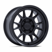 KMC-KM729-RANGE-17X8-5-6-ET-10-MATTE-BLACK-A1-png.png-filenameUTF-8KMC-KM729-RANGE-17X8-5-6-ET-10-MATTE-BLACK-A1-png.png