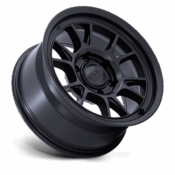 KMC-KM729-RANGE-17X8-5-6-ET-10-MATTE-BLACK-A2-png.png-filenameUTF-8KMC-KM729-RANGE-17X8-5-6-ET-10-MATTE-BLACK-A2-png.png