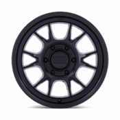 KMC-KM729-RANGE-17X8-5-6-ET-10-MATTE-BLACK-FACE-png.png-filenameUTF-8KMC-KM729-RANGE-17X8-5-6-ET-10-MATTE-BLACK-FACE-png.png