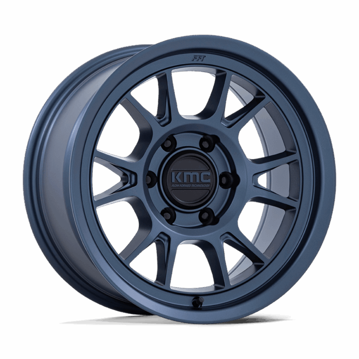 KMC-KM729-RANGE-17X8-5-6-ET-10-METALLIC-BLUE-A1-png.png