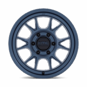 KMC-KM729-RANGE-17X8-5-6-ET-10-METALLIC-BLUE-FACE-png.png-filenameUTF-8KMC-KM729-RANGE-17X8-5-6-ET-10-METALLIC-BLUE-FACE-png.png