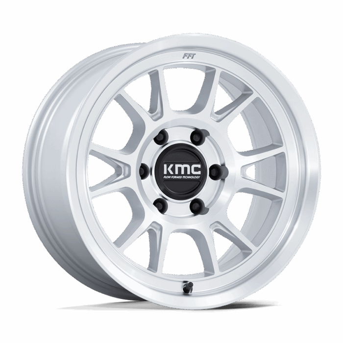 KMC-KM729-RANGE-17X8-5-6-ET-10-SILVER-W-MACHINED-A1-png.png