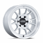KMC-KM729-RANGE-17X8-5-6-ET-10-SILVER-W-MACHINED-A1-png.png-filenameUTF-8KMC-KM729-RANGE-17X8-5-6-ET-10-SILVER-W-MACHINED-A1-png.png