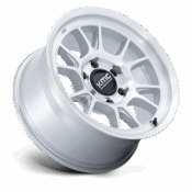 KMC-KM729-RANGE-17X8-5-6-ET-10-SILVER-W-MACHINED-A2-png.png-filenameUTF-8KMC-KM729-RANGE-17X8-5-6-ET-10-SILVER-W-MACHINED-A2-png.png