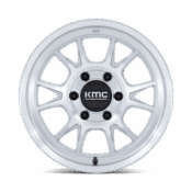 KMC-KM729-RANGE-17X8-5-6-ET-10-SILVER-W-MACHINED-FACE-png.png-filenameUTF-8KMC-KM729-RANGE-17X8-5-6-ET-10-SILVER-W-MACHINED-FACE-png.png