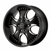 KMC-KM7557-MATTE-BLACK-png.png