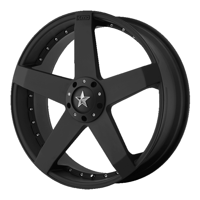 KMC-KM7757-MATTE-BLACK-png.png