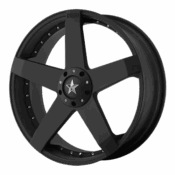 KMC-KM7757-MATTE-BLACK-png.png-filenameUTF-8KMC-KM7757-MATTE-BLACK-png.png