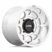 KMC-KS137-15X10-4LUG-ET0-MACHINED-A1-png.png