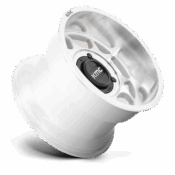 KMC-KS137-15X10-4LUG-ET0-MACHINED-A2-png.png-filenameUTF-8KMC-KS137-15X10-4LUG-ET0-MACHINED-A2-png.png