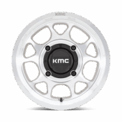 KMC-KS137-15X10-4LUG-ET0-MACHINED-FACE-png.png-filenameUTF-8KMC-KS137-15X10-4LUG-ET0-MACHINED-FACE-png.png
