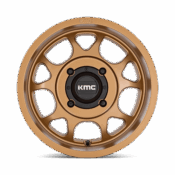 KMC-KS137-15X10-4LUG-ET0-MATTE-BRONZE-FACE-png.png-filenameUTF-8KMC-KS137-15X10-4LUG-ET0-MATTE-BRONZE-FACE-png.png