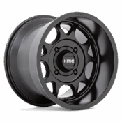 KMC-KS137-15X10-4LUG-ET0-SAT-BLK-A1-png.png