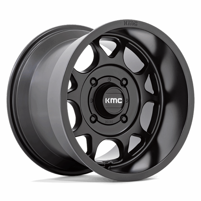 KMC-KS137-15X10-4LUG-ET0-SAT-BLK-A1-png.png