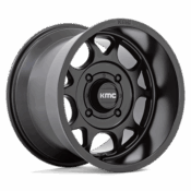 KMC-KS137-15X10-4LUG-ET0-SAT-BLK-A1-png.png-filenameUTF-8KMC-KS137-15X10-4LUG-ET0-SAT-BLK-A1-png.png
