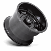 KMC-KS137-15X10-4LUG-ET0-SAT-BLK-A2-png.png-filenameUTF-8KMC-KS137-15X10-4LUG-ET0-SAT-BLK-A2-png.png
