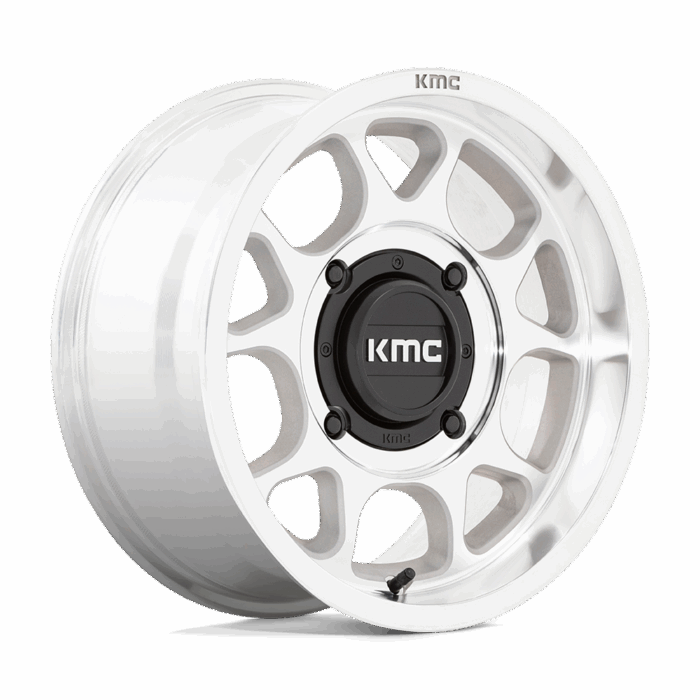 KMC-KS137-15X7-4LUG-ET10-MACHINED-A1-png.png
