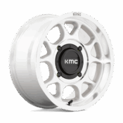 KMC-KS137-15X7-4LUG-ET10-MACHINED-A1-png.png-filenameUTF-8KMC-KS137-15X7-4LUG-ET10-MACHINED-A1-png.png