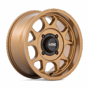 KMC-KS137-15X7-4LUG-ET10-MATTE-BRONZE-A1-png.png