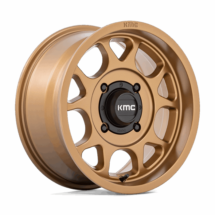 KMC-KS137-15X7-4LUG-ET10-MATTE-BRONZE-A1-png.png