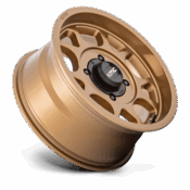 KMC-KS137-15X7-4LUG-ET10-MATTE-BRONZE-A2-png.png-filenameUTF-8KMC-KS137-15X7-4LUG-ET10-MATTE-BRONZE-A2-png.png