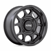 KMC-KS137-15X7-4LUG-ET10-SATIN-BLK-A1-png.png