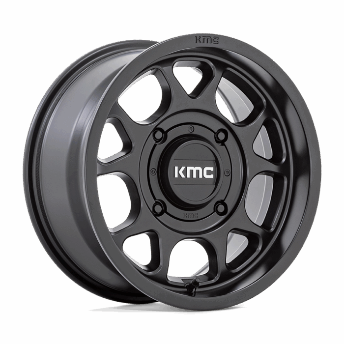 KMC-KS137-15X7-4LUG-ET10-SATIN-BLK-A1-png.png