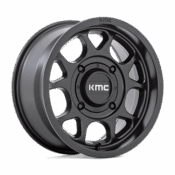 KMC-KS137-15X7-4LUG-ET10-SATIN-BLK-A1-png.png-filenameUTF-8KMC-KS137-15X7-4LUG-ET10-SATIN-BLK-A1-png.png
