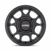 KMC-KS137-15X7-4LUG-ET10-SATIN-BLK-FACE-png.png-filenameUTF-8KMC-KS137-15X7-4LUG-ET10-SATIN-BLK-FACE-png.png