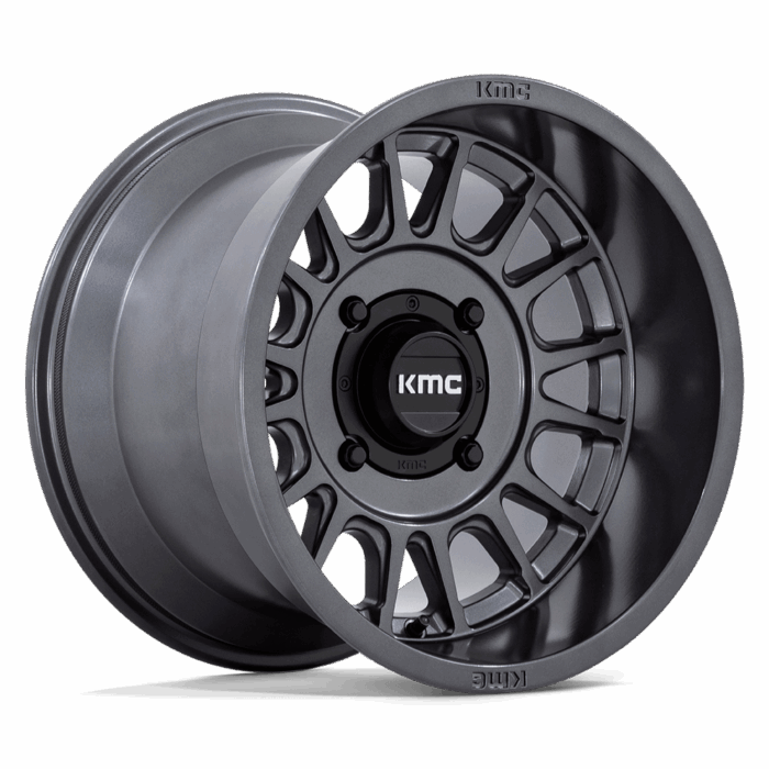 KMC-KS138-15X10-4LUG-ET0-ANTHRACITE-A1-png.png