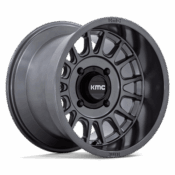 KMC-KS138-15X10-4LUG-ET0-ANTHRACITE-A1-png.png-filenameUTF-8KMC-KS138-15X10-4LUG-ET0-ANTHRACITE-A1-png.png