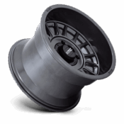 KMC-KS138-15X10-4LUG-ET0-ANTHRACITE-A2-png.png-filenameUTF-8KMC-KS138-15X10-4LUG-ET0-ANTHRACITE-A2-png.png