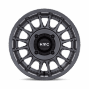 KMC-KS138-15X10-4LUG-ET0-ANTHRACITE-FACE-png.png-filenameUTF-8KMC-KS138-15X10-4LUG-ET0-ANTHRACITE-FACE-png.png