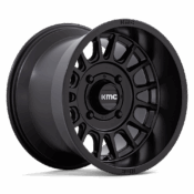 KMC-KS138-15X10-4LUG-ET0-SATIN-BLACK-A1-png.png
