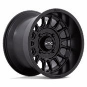 KMC-KS138-15X10-4LUG-ET0-SATIN-BLACK-A1-png.png-filenameUTF-8KMC-KS138-15X10-4LUG-ET0-SATIN-BLACK-A1-png.png