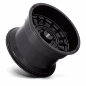 KMC-KS138-15X10-4LUG-ET0-SATIN-BLACK-A2-png.png-filenameUTF-8KMC-KS138-15X10-4LUG-ET0-SATIN-BLACK-A2-png.png