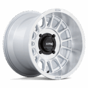 KMC-KS138-15X10-4LUG-ET0-SILVER-MACHINED-FACE-A1-png.png
