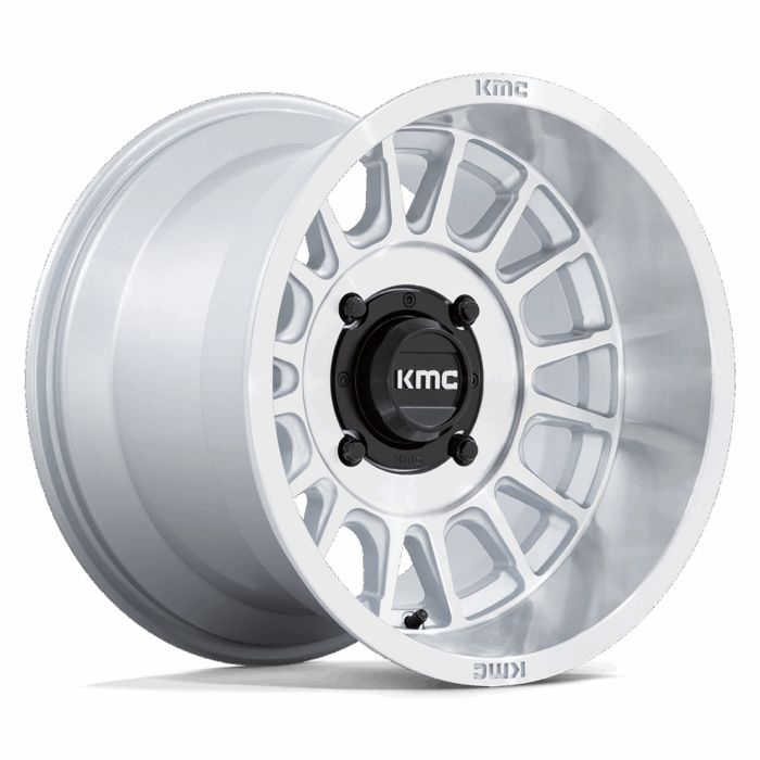 KMC-KS138-15X10-4LUG-ET0-SILVER-MACHINED-FACE-A1-png.png