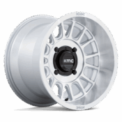 KMC-KS138-15X10-4LUG-ET0-SILVER-MACHINED-FACE-A1-png.png-filenameUTF-8KMC-KS138-15X10-4LUG-ET0-SILVER-MACHINED-FACE-A1-png.png