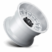 KMC-KS138-15X10-4LUG-ET0-SILVER-MACHINED-FACE-A2-png.png-filenameUTF-8KMC-KS138-15X10-4LUG-ET0-SILVER-MACHINED-FACE-A2-png.png