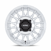KMC-KS138-15X10-4LUG-ET0-SILVER-MACHINED-FACE-FACE-png.png-filenameUTF-8KMC-KS138-15X10-4LUG-ET0-SILVER-MACHINED-FACE-FACE-png.png